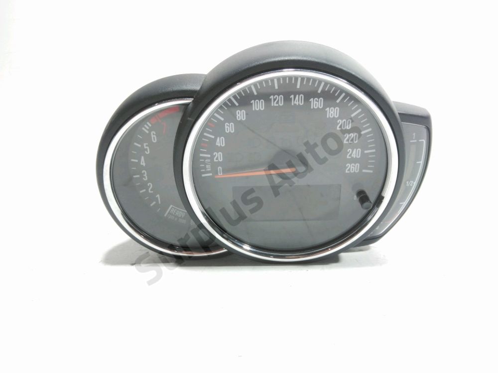 Compteur