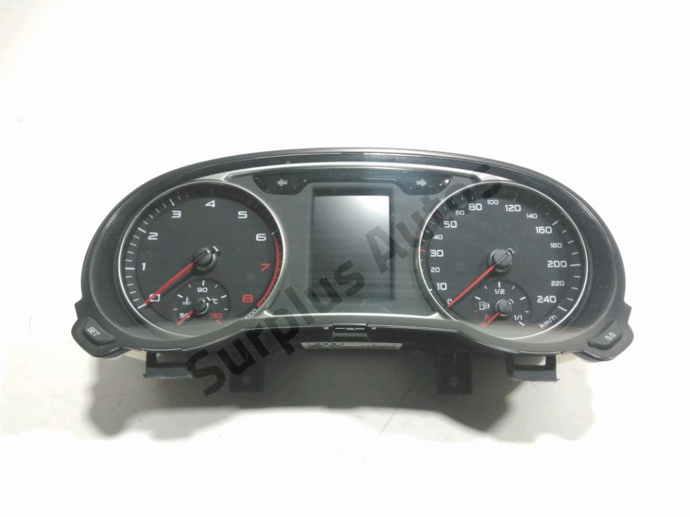 Compteur