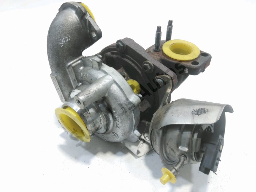 Turbo