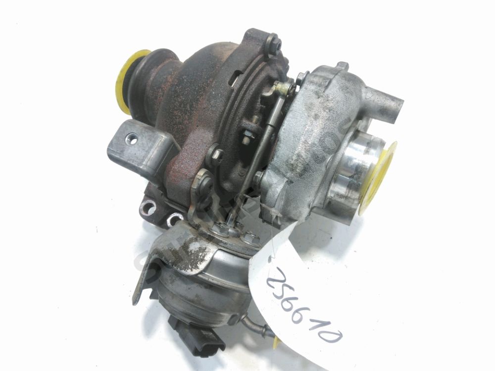 Turbo