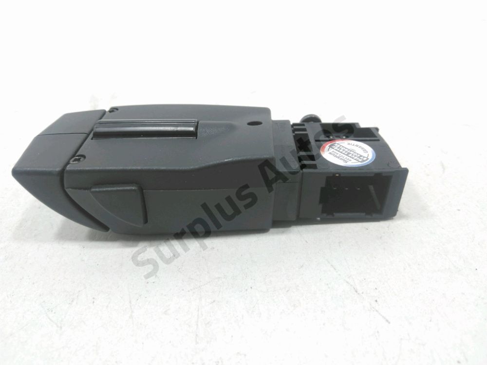 Commande multimedia