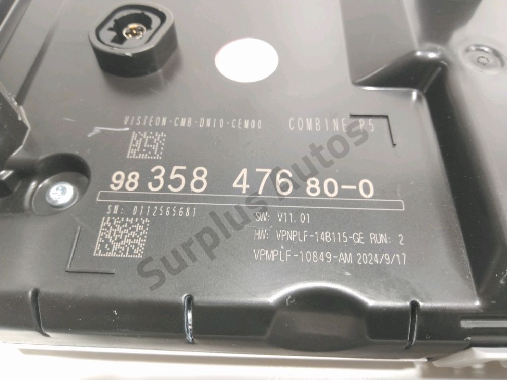 Compteur