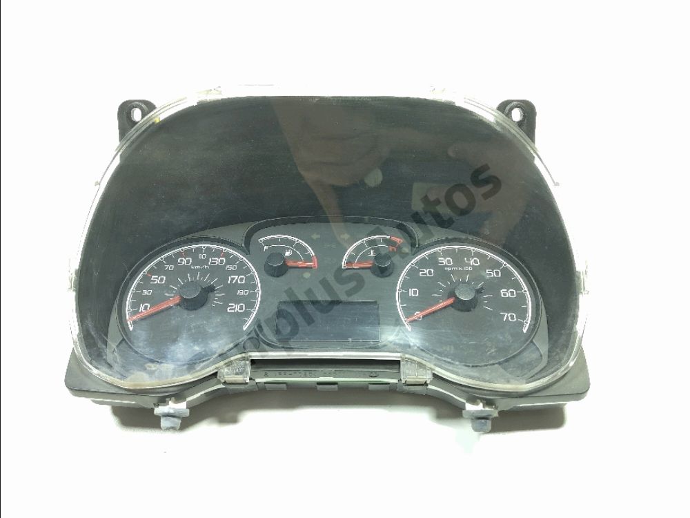 Compteur