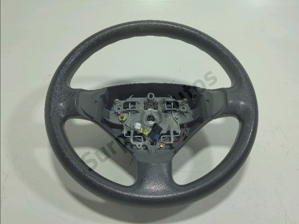 Volant