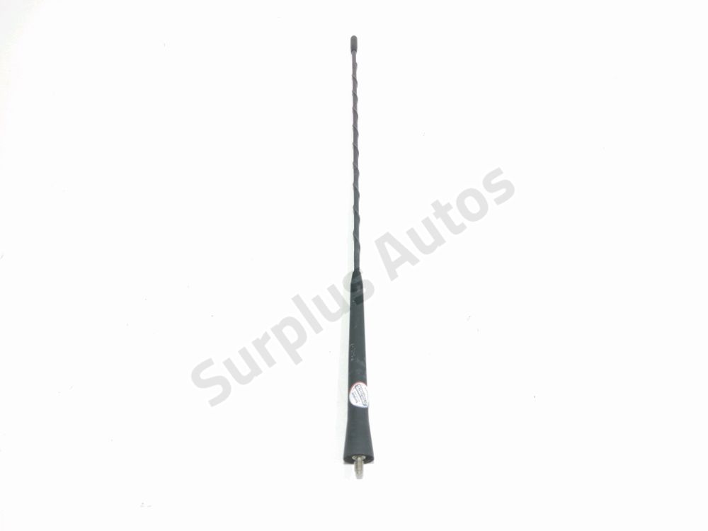 Antenne