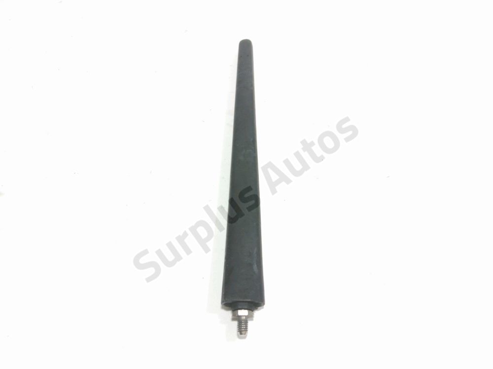 Antenne