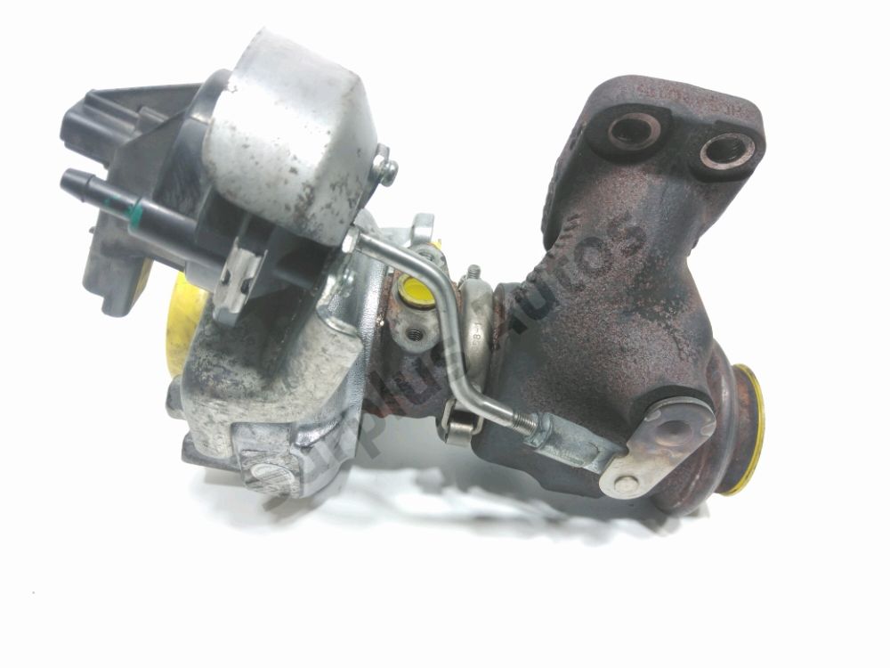 Turbo