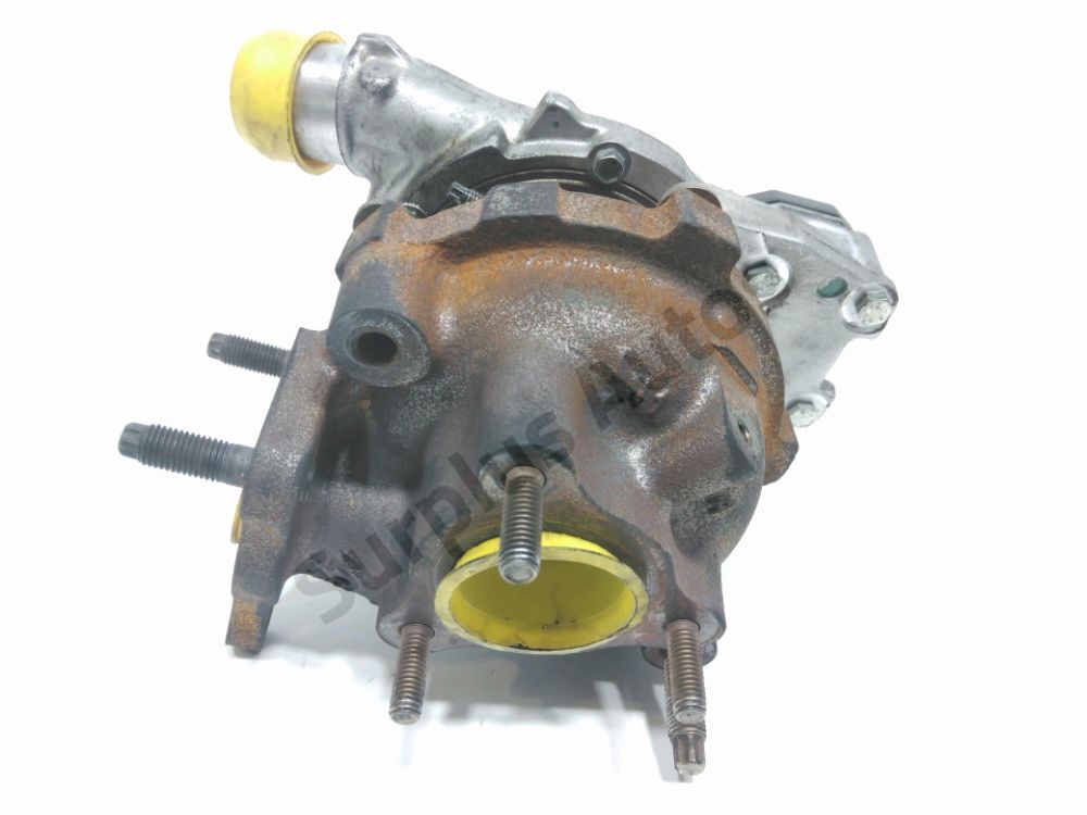 Turbo