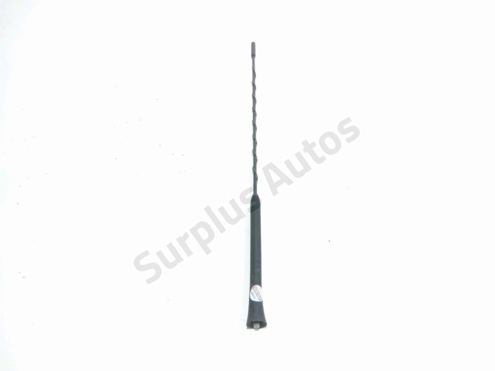 Antenne