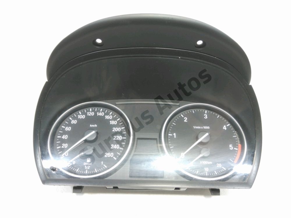 Compteur