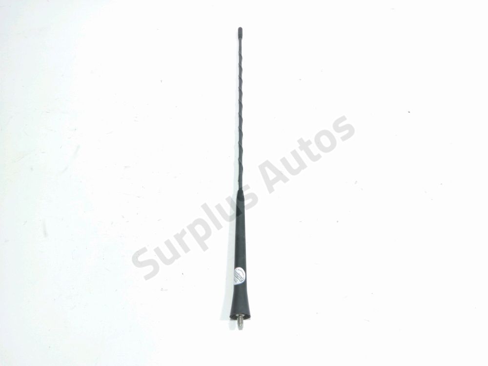 Antenne