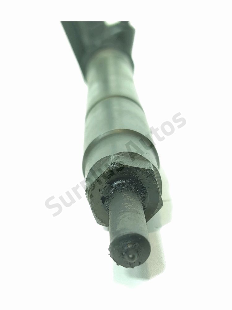 Injecteur 3