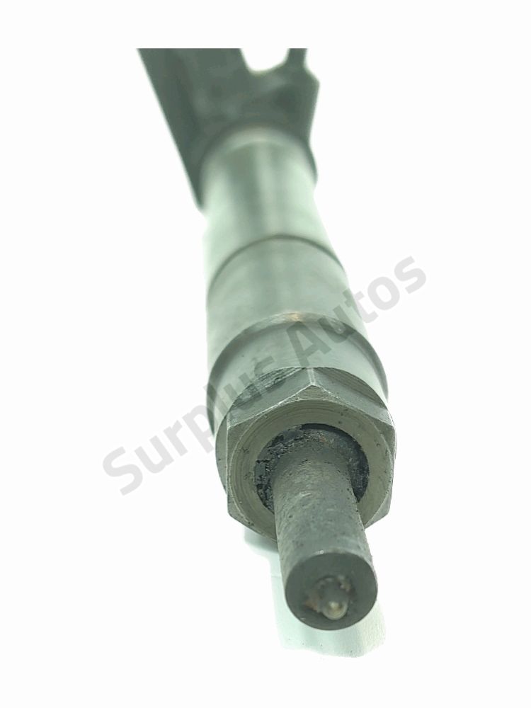 Injecteur 4