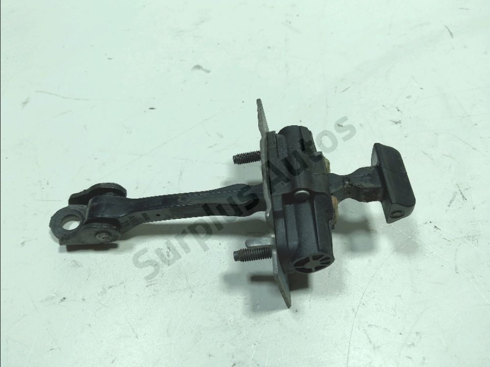 Tirant de porte avant gauche
