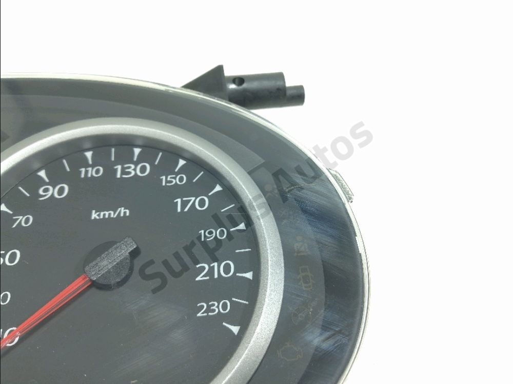 Compteur