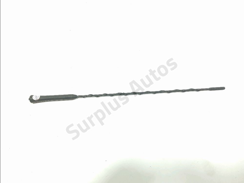 Antenne