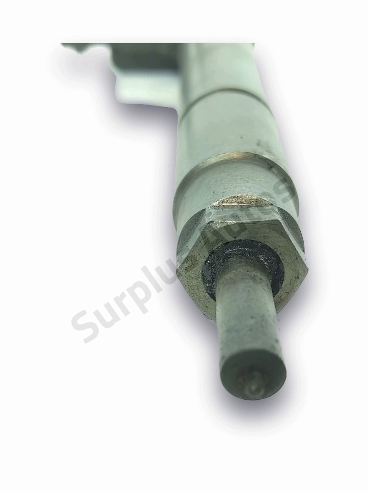 Injecteur 1