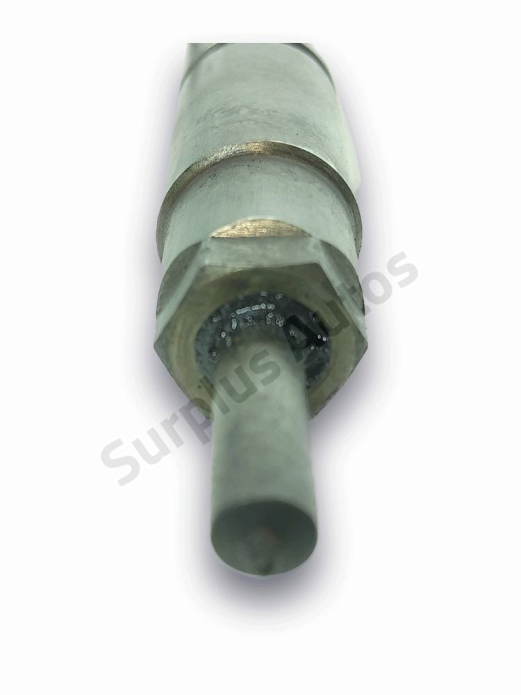 Injecteur 2