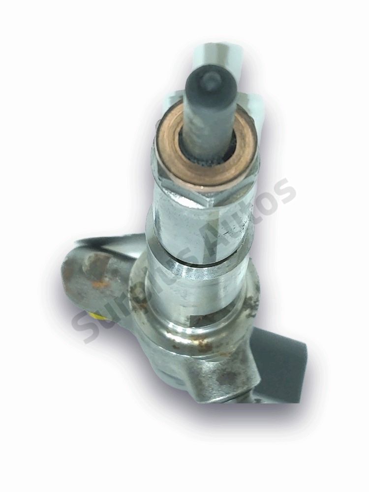 Injecteur 2