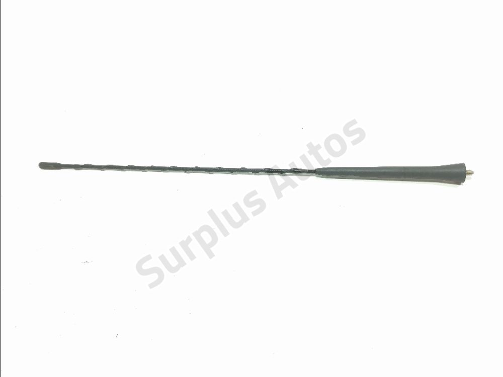 Antenne