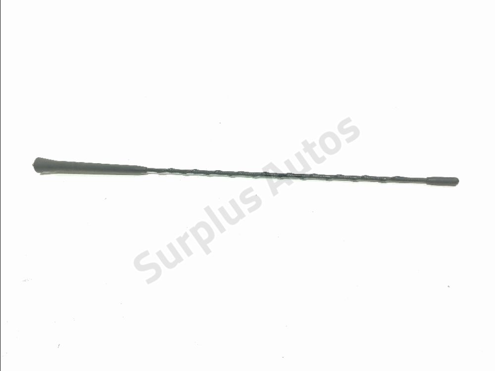 Antenne