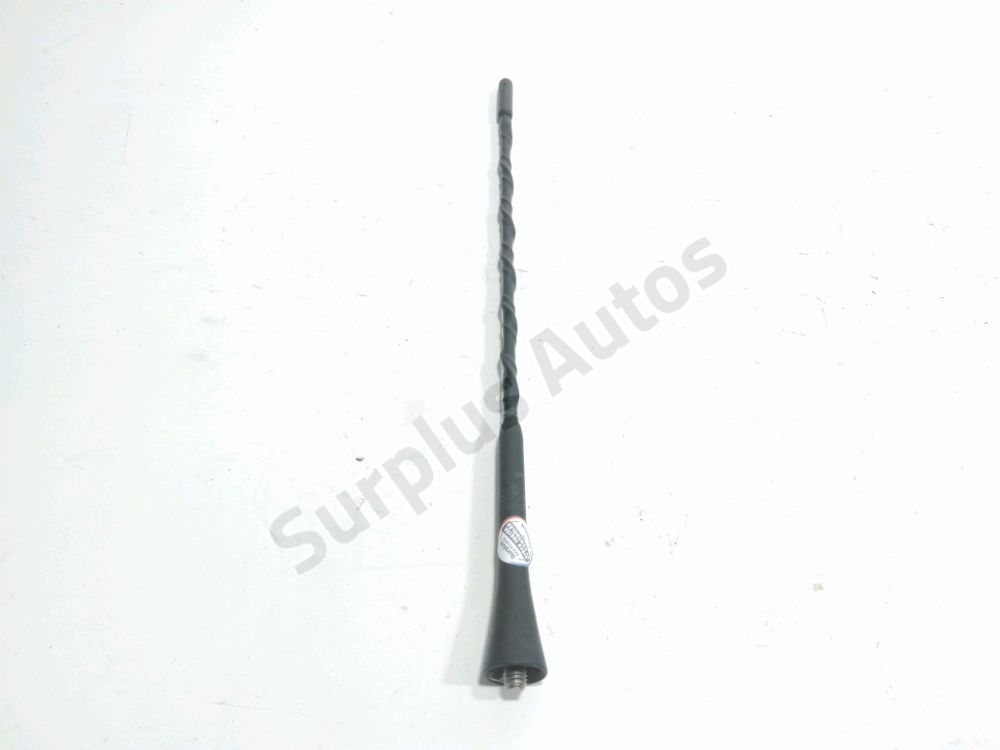 Antenne