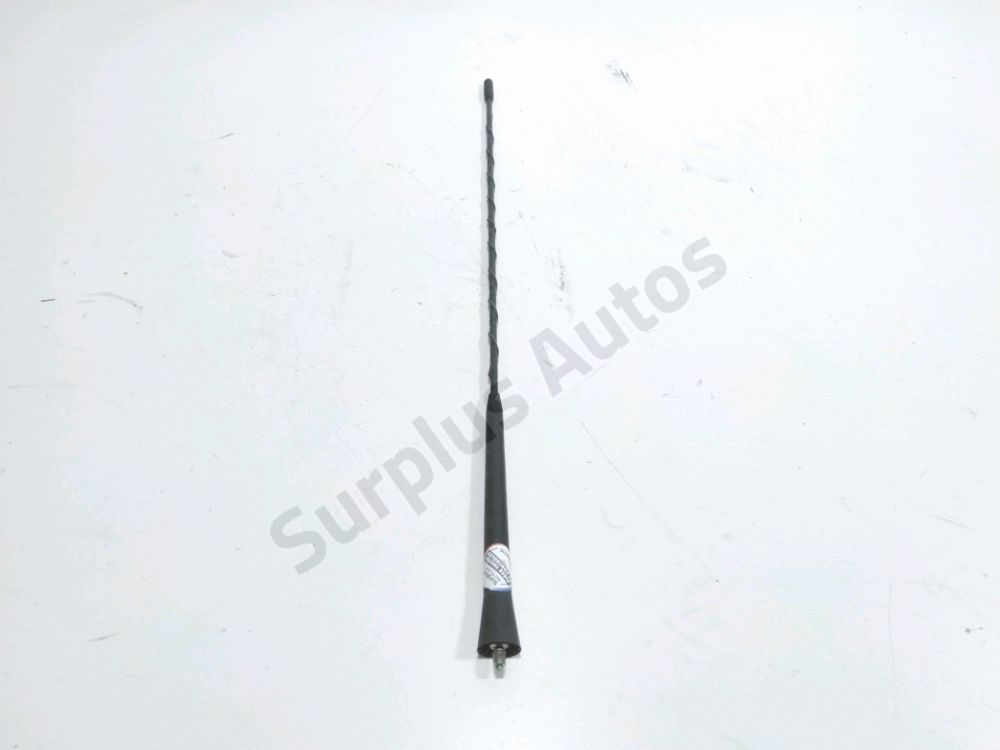 Antenne
