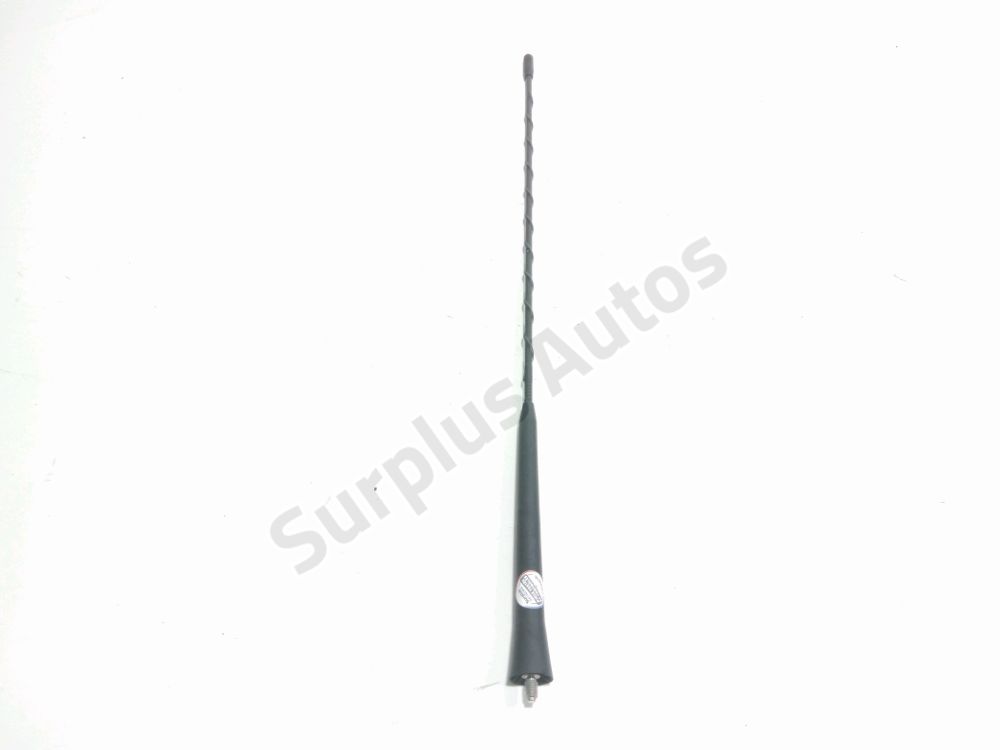 Antenne