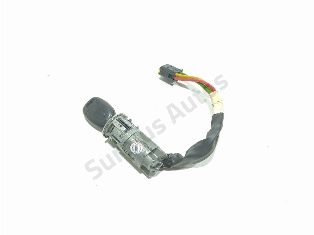 Neiman