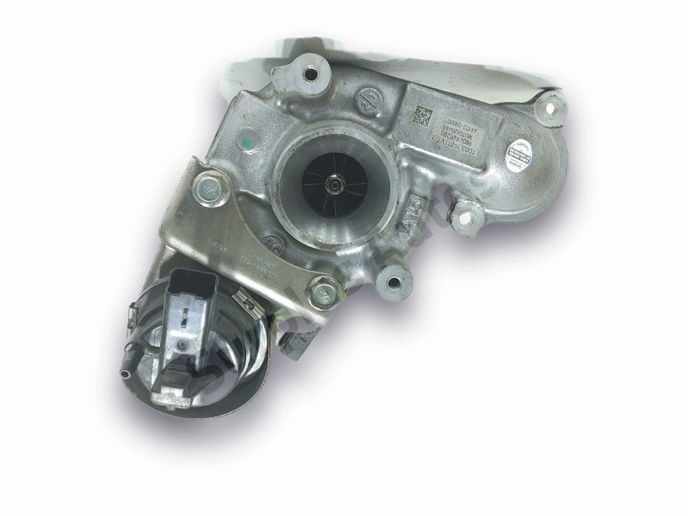 Turbo