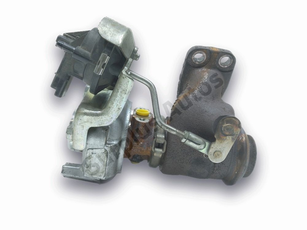 Turbo