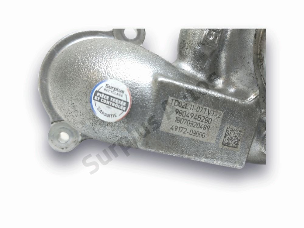 Turbo