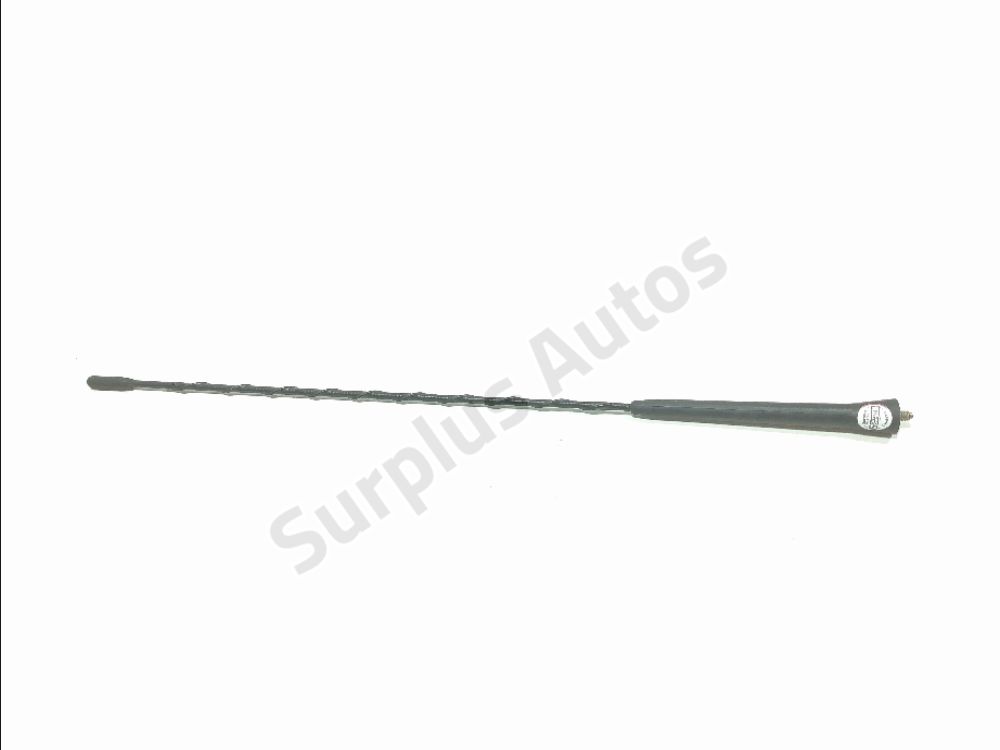 Antenne