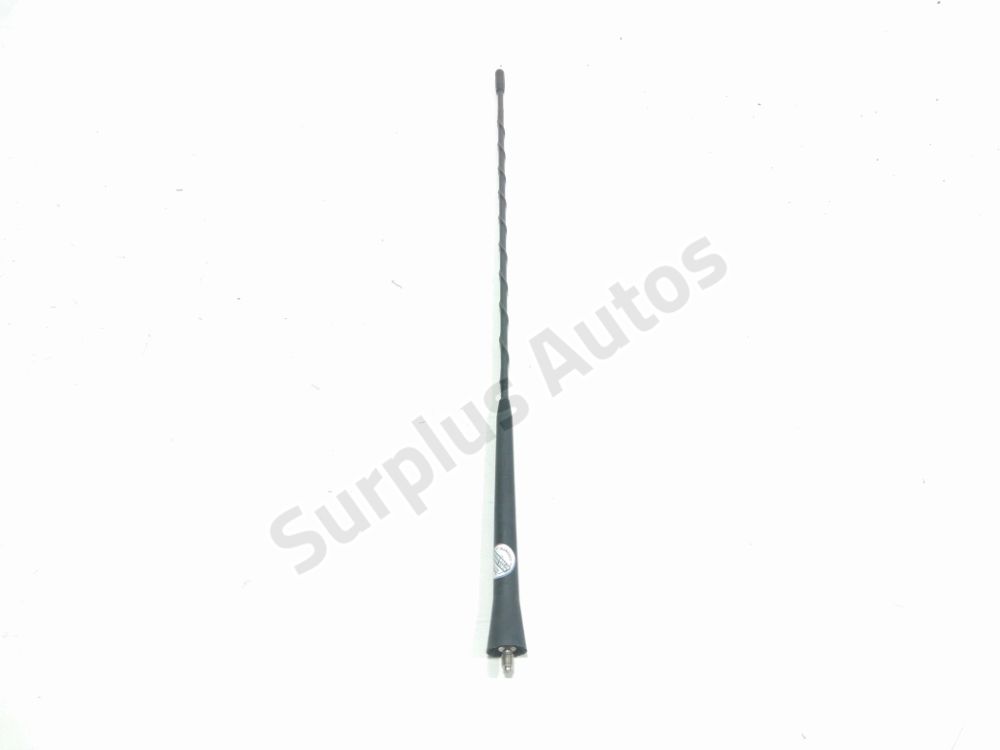 Antenne