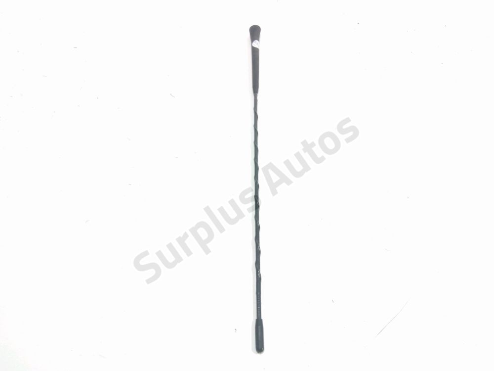 Antenne