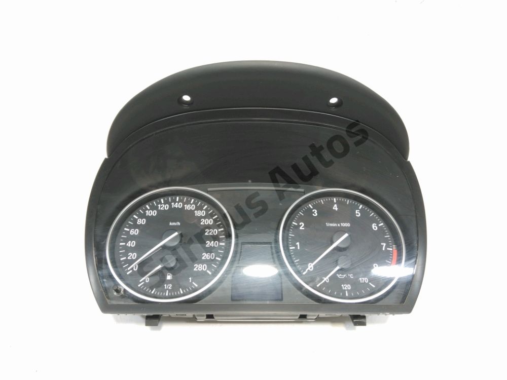 Compteur