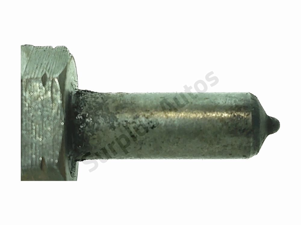 Injecteur 3