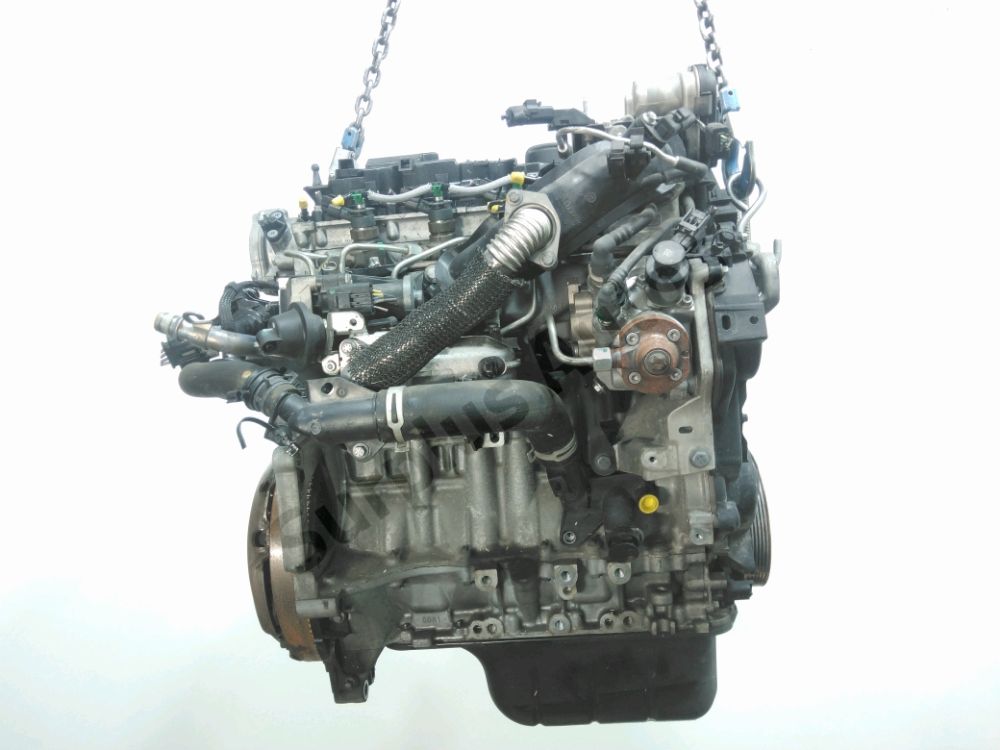 Moteur