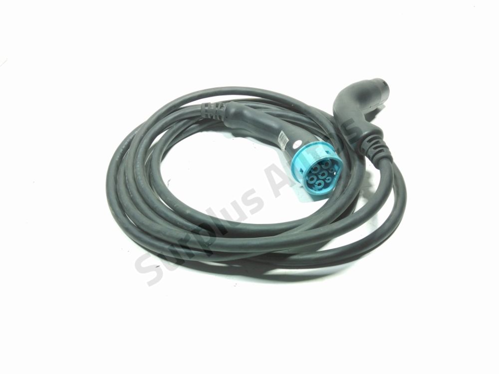 Chargeur secteur 230V