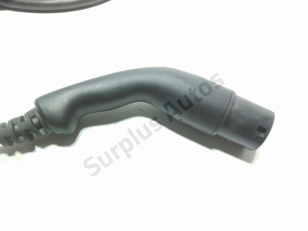 Chargeur secteur 230V