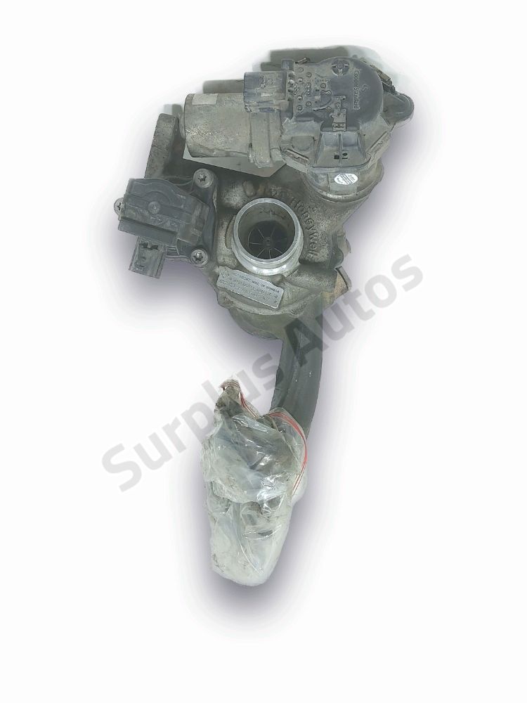 Turbo