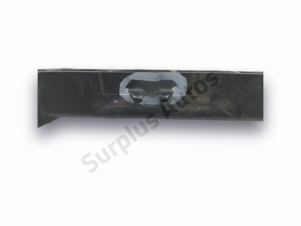 Ventilateur de refroidissement