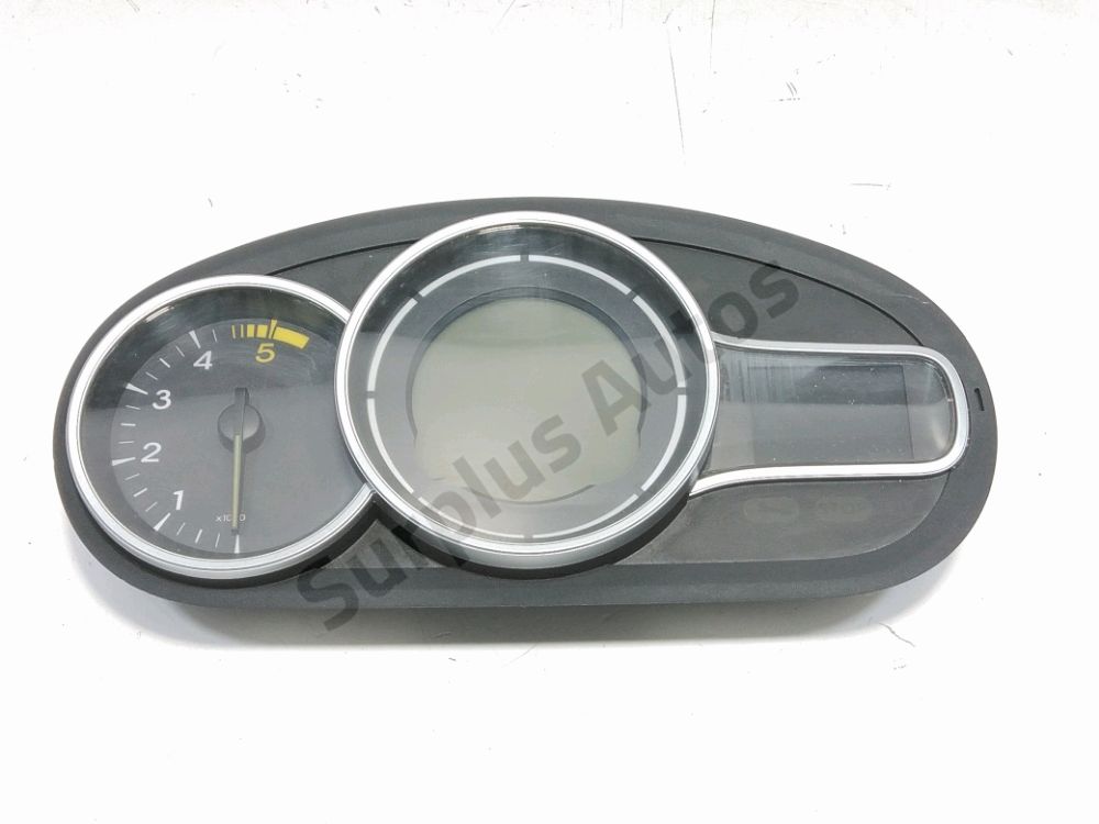Compteur
