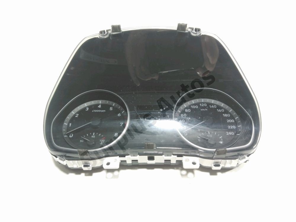 Compteur