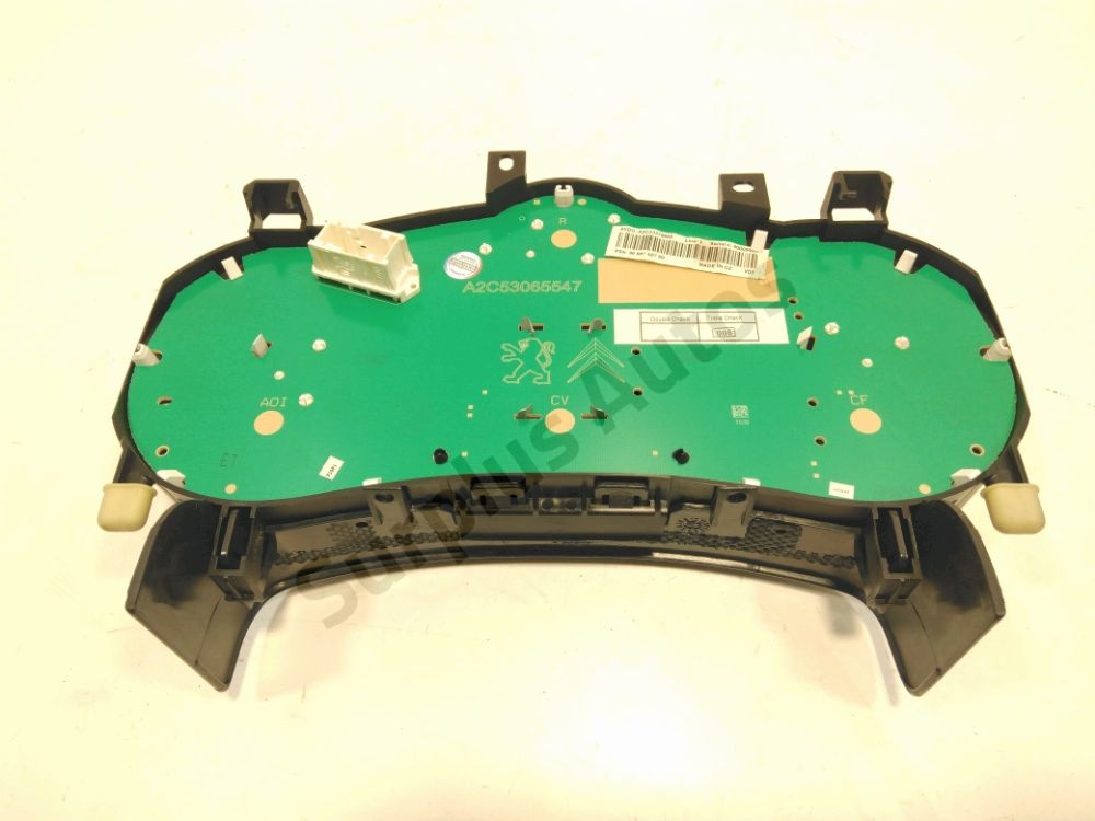 Compteur