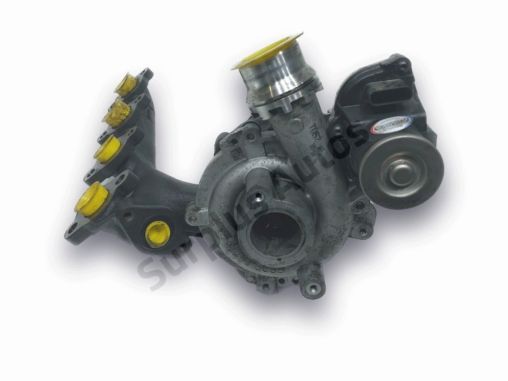 Turbo