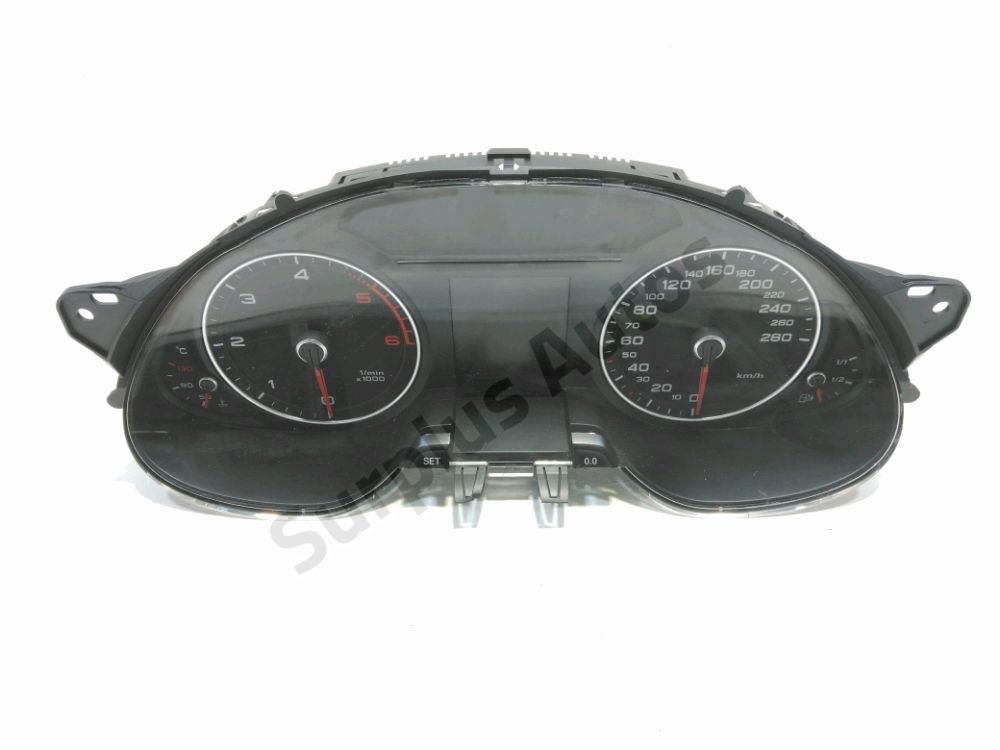 Compteur