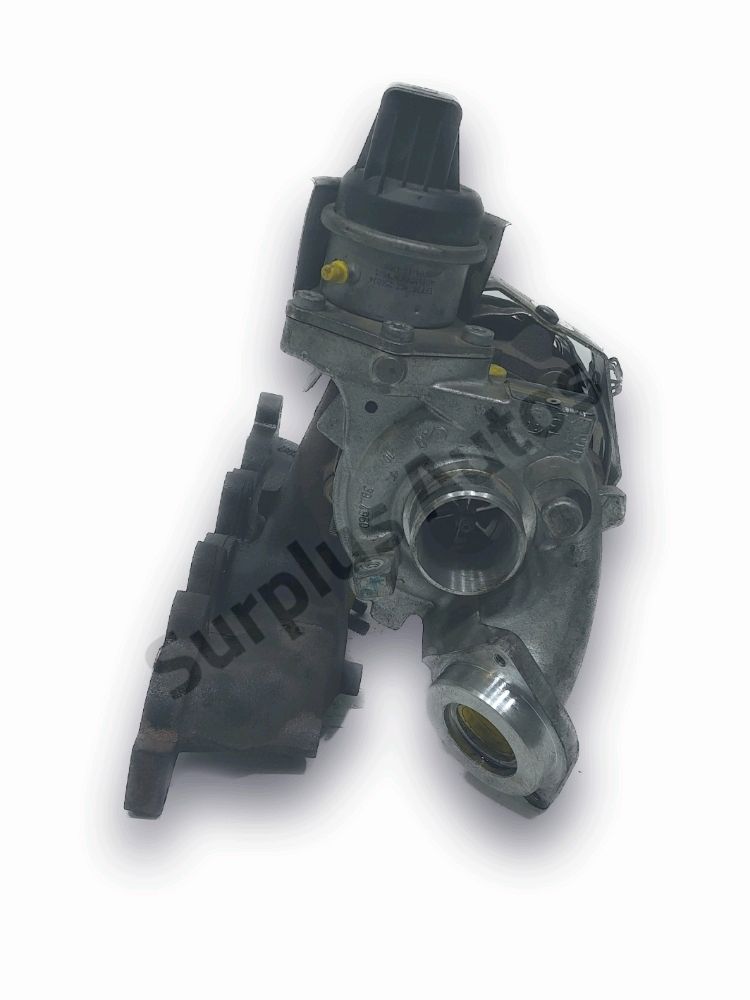 Turbo