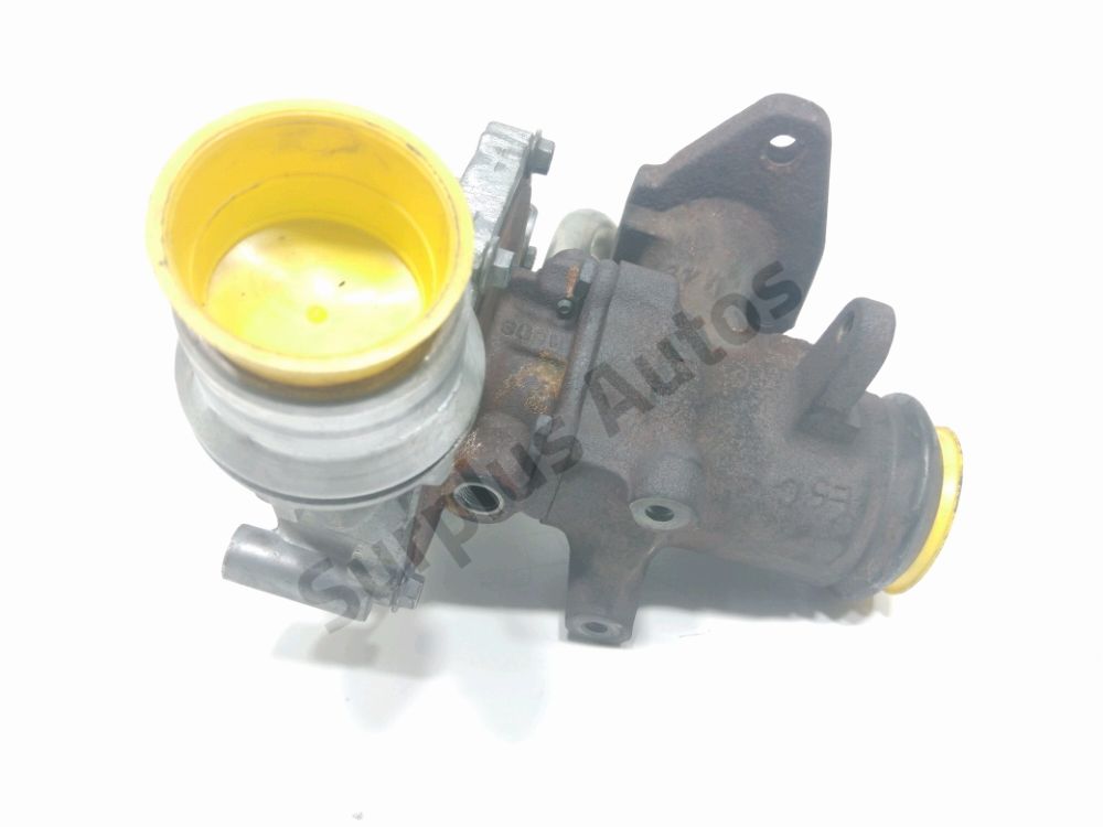 Turbo