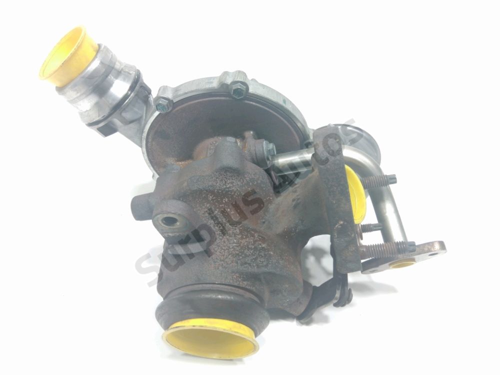 Turbo